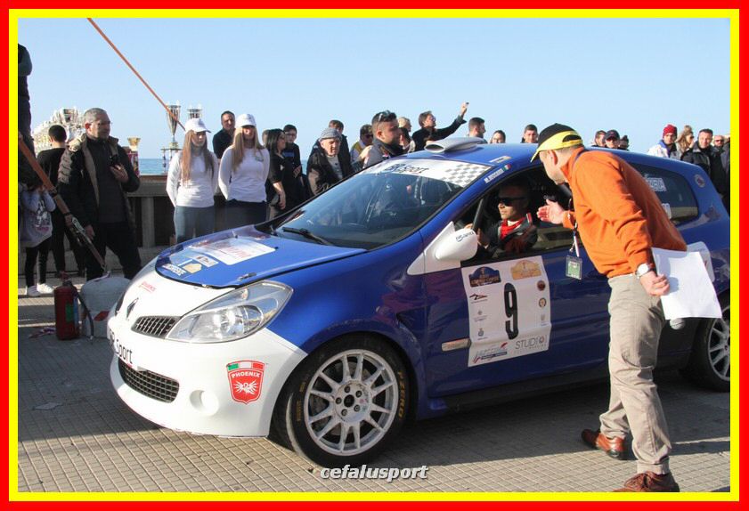 170312 Rally_arrivo 090_tn.jpg